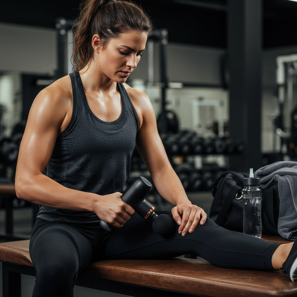 <em>Lucas D., sportif amateur</em>