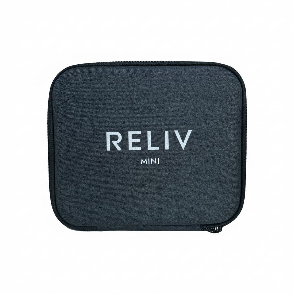Reliv Mini