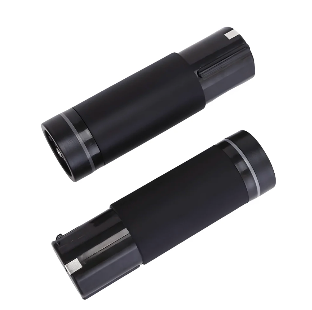 BATTERIE SUPPLÉMENTAIRE RELIV PRO