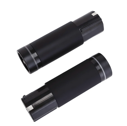 BATTERIE SUPPLÉMENTAIRE RELIV PRO