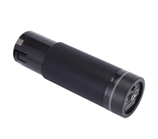 BATTERIE SUPPLÉMENTAIRE RELIV PRO