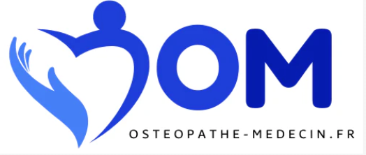 <p><strong>Osteopathe Medecin</strong></p>