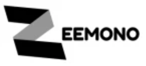 <p><strong>Zeemono</strong></p>