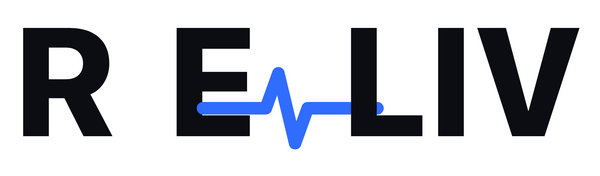 Reliv