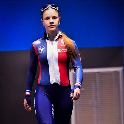 Pistolet de massage  Reliv Pro