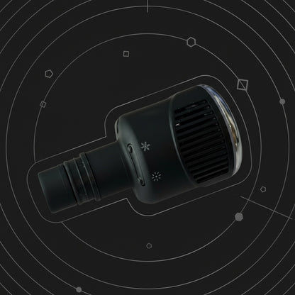 TÊTE CHAUD / FROID THERMOHEAD